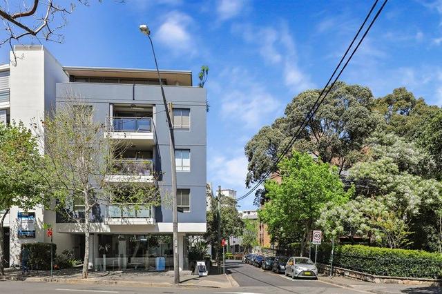 205/209 Albion Street, NSW 2010