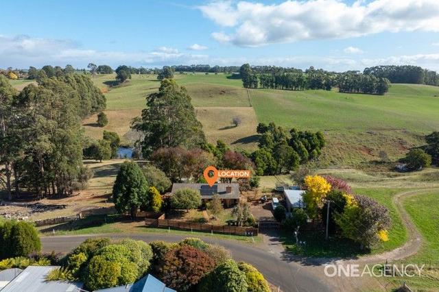 112 Poimena Road, TAS 7321