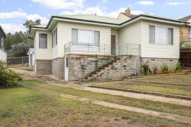 254 Sharp Street, NSW 2630