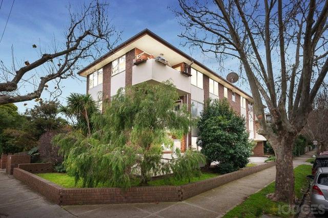 1/198A Tennyson Street, VIC 3184