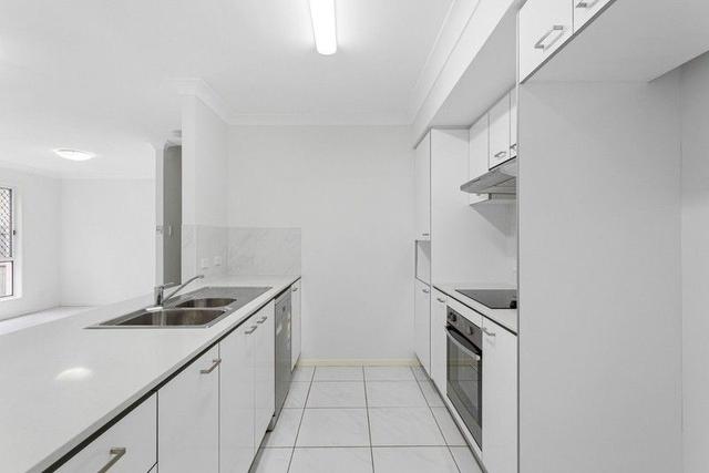 ID:21163021/17 Piccadilly Street, QLD 4510