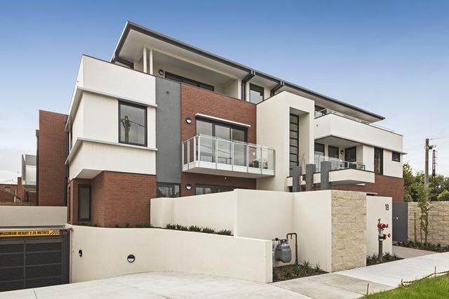 203/18 Etna Street, VIC 3163