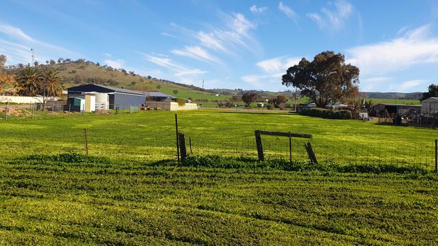 10 Gunyah Road, SA 5485