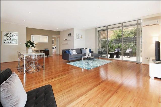 46/16-18 Post Office Street, NSW 2118