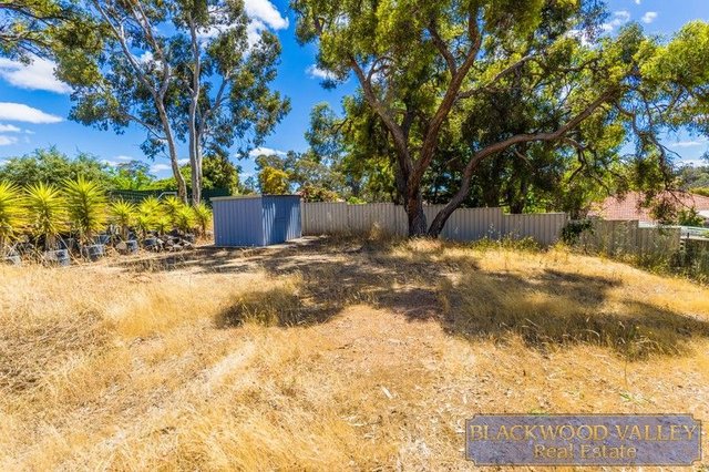 48 Abel Street, WA 6244