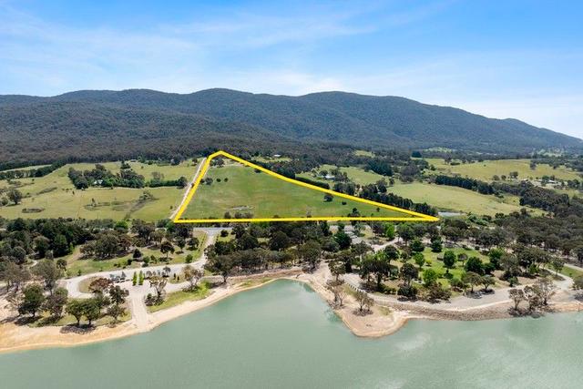 60 Nillahcootie Track, VIC 3723