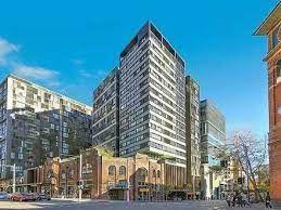 S202/178 Thomas Street, NSW 2000