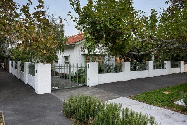 57-59 Armstrong Street, VIC 3206