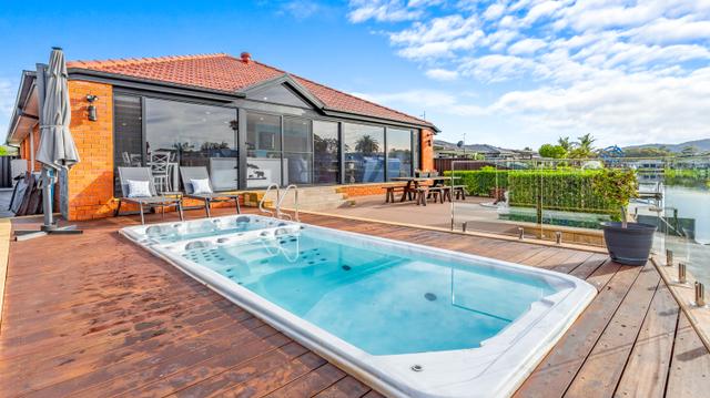 40 King George Parade, NSW 2428