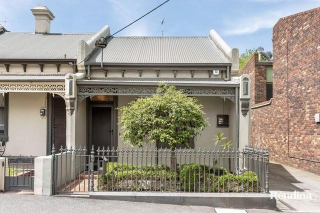 440 Abbotsford Street, VIC 3051