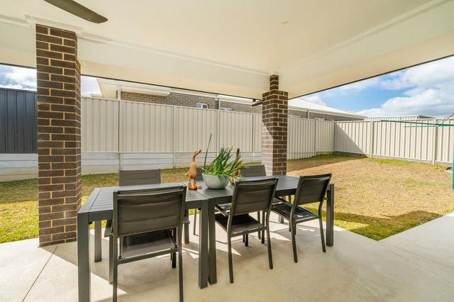 1 Drover Place, NSW 2640