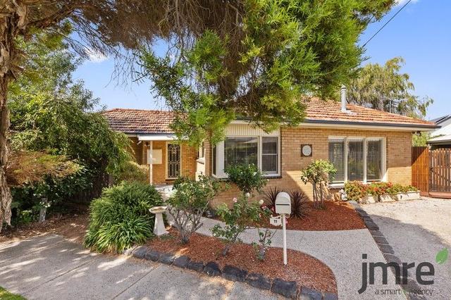 11 Nancy Court, VIC 3016