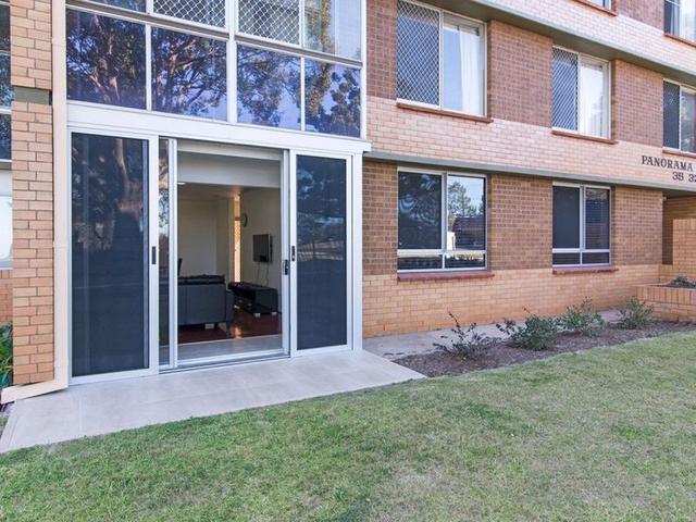 2/33-35 Tourist Road, QLD 4350