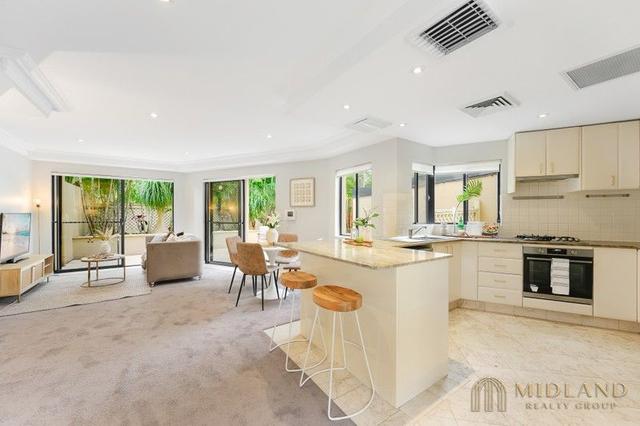 7/108 Penshurst  Street, NSW 2068