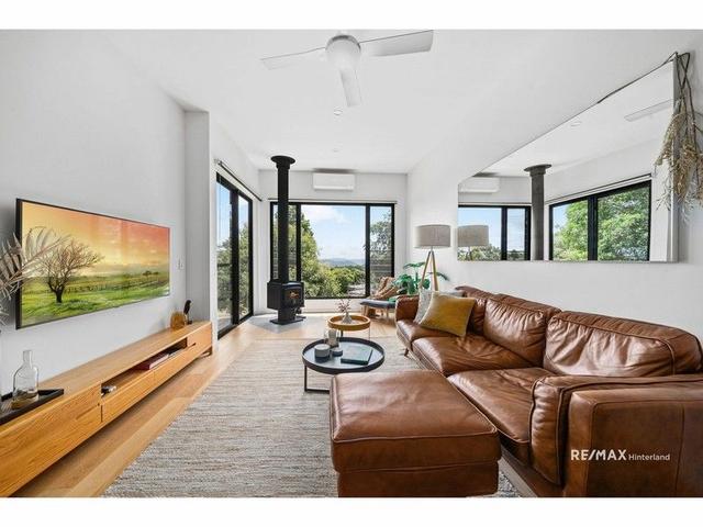 15/27 Skerman Lane, QLD 4552