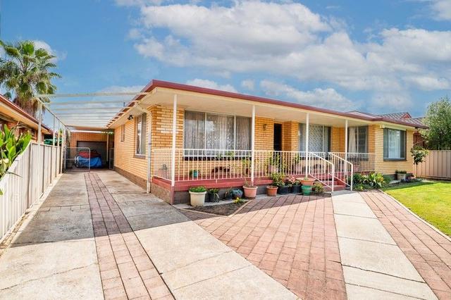 397 Dale Crescent, NSW 2641