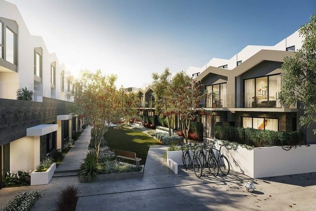 6 Tomkins Walk, VIC 3037