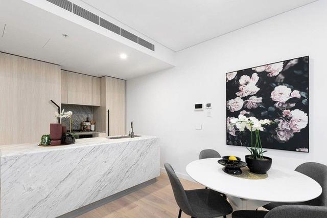 A105/82 Waterloo Road, NSW 2113