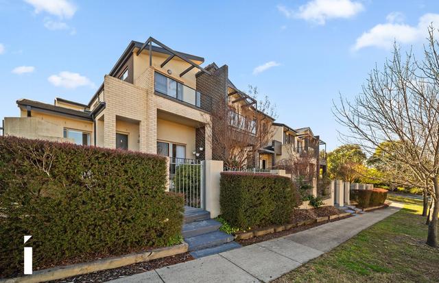 6 Macandie Street, ACT 2913
