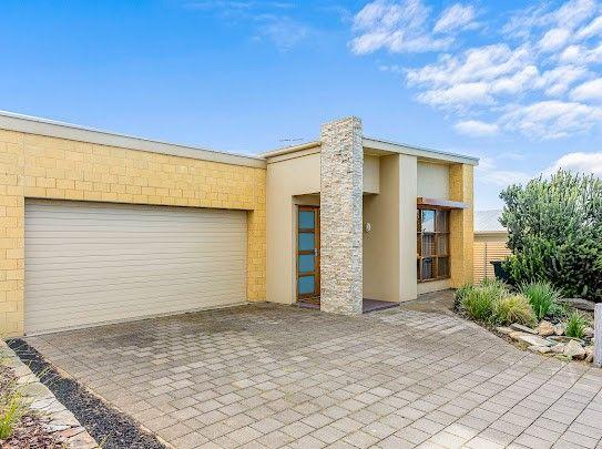 11 Manna Gum Avenue, SA 5211