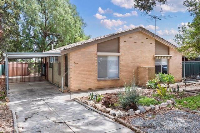 1/9 Mount Terrace, SA 5118