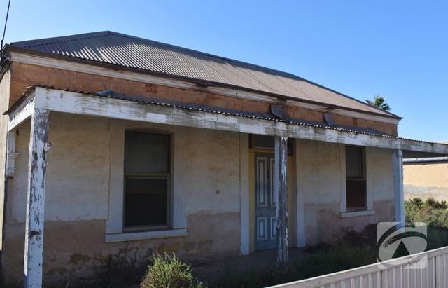 9 Fourth Street, SA 5320