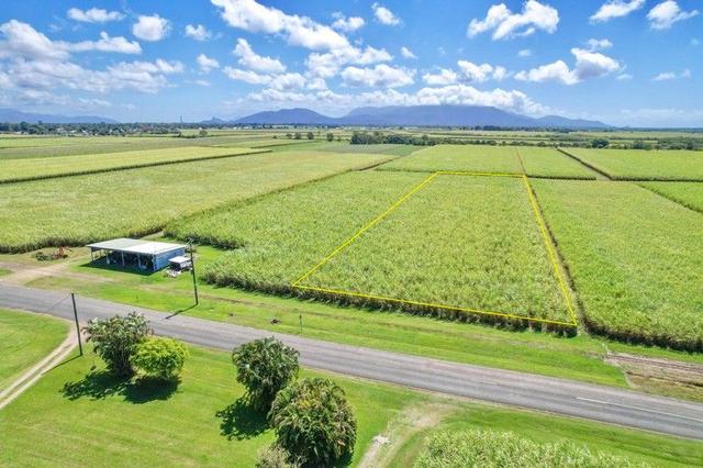 Lot 23 Taylors Beach Road, QLD 4850