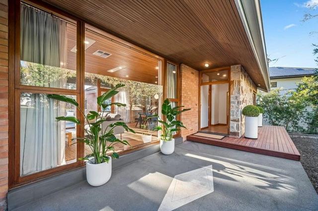 15 Armson Ave, SA 5072