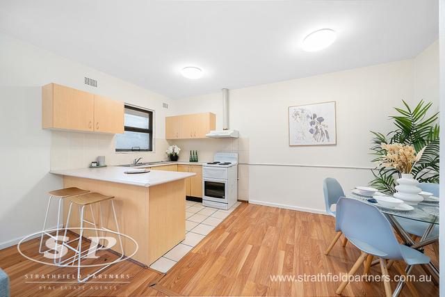 15/4-6 Morwick Street, NSW 2135