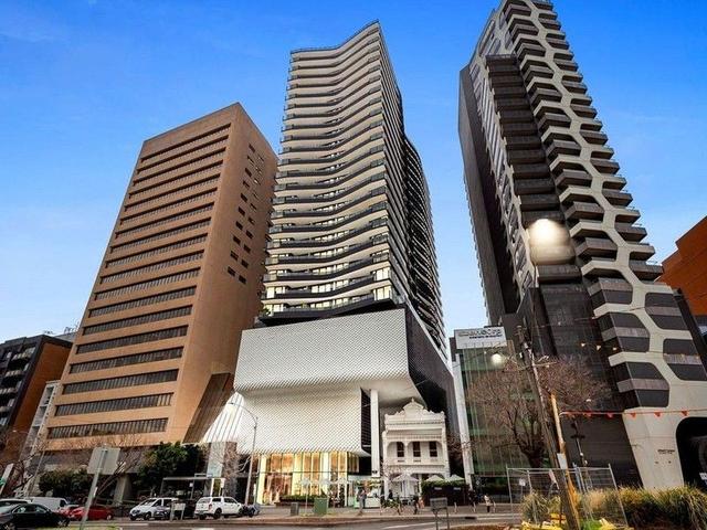 2205/50 Albert Road, VIC 3205