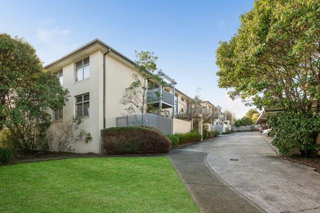 7/36 Tennyson Street, VIC 3145