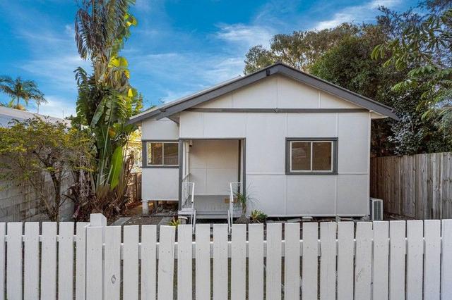 163 Scarborough Road, QLD 4020