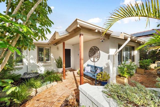 48b Sorrento Street, WA 6020