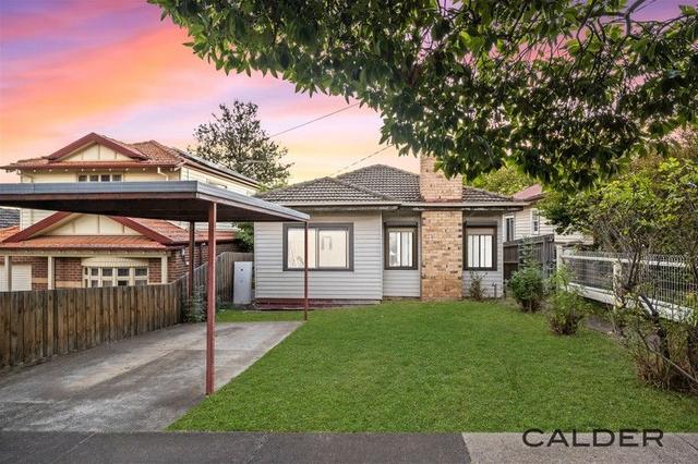 95 Bradshaw Street, VIC 3040