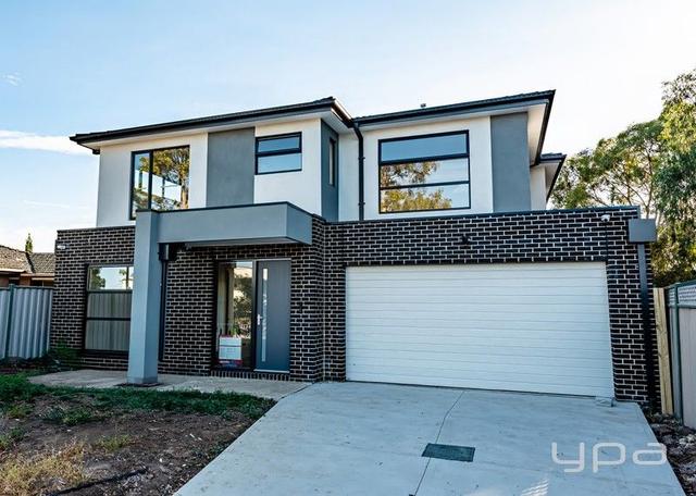 110 Western Avenue, VIC 3049