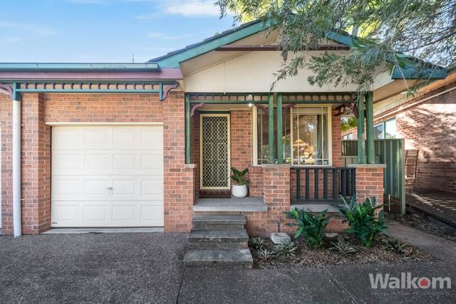 2/3 Faulkner Crescent, NSW 2299