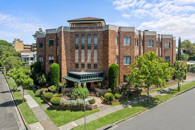1/995 Brunswick Street, QLD 4005