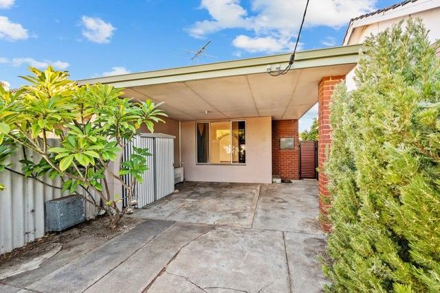 191B Morley Drive, WA 6061