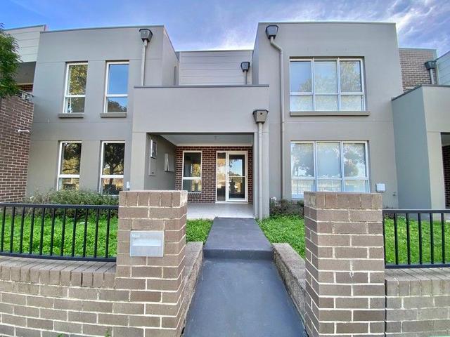 90 Goldsmith Avenue, NSW 2560