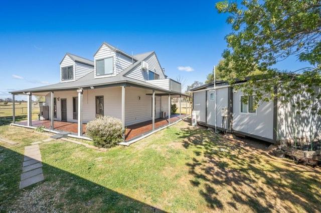 20 Baliffs Road, VIC 3631