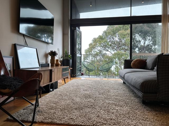 2/98 Munster Tce, VIC 3051