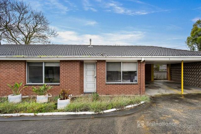 1/3 Violen Street, VIC 3153
