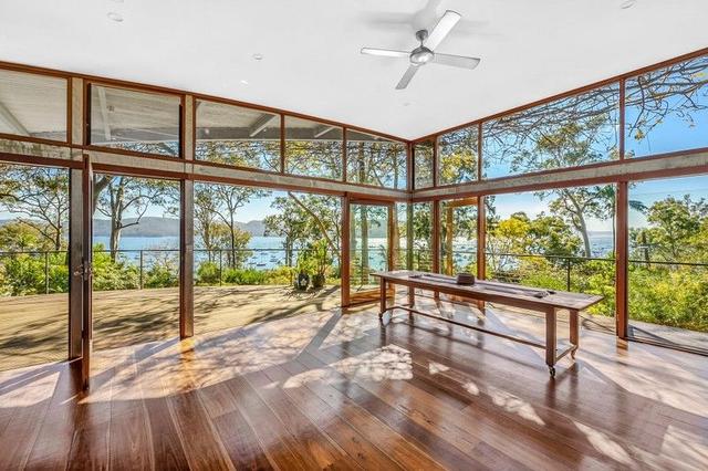 77 Hudson Parade, NSW 2107