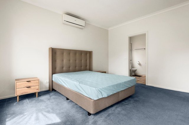 59 Daintree Boulevard, VIC 3029