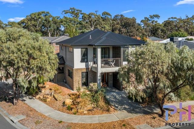 4 Yarra Court, VIC 3556