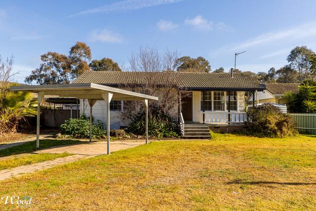 893 Bateman Pl, NSW 2640