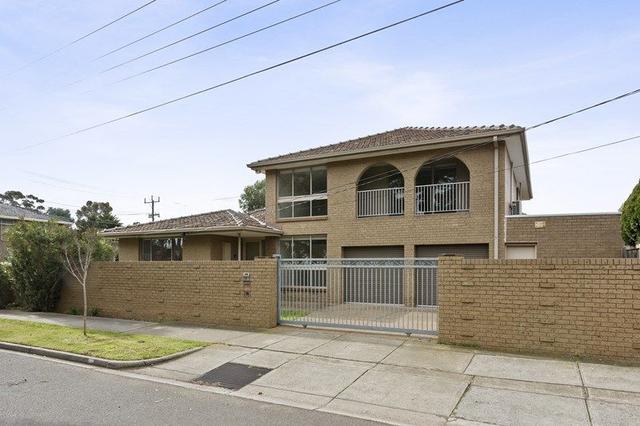 37 Jackman Crescent, VIC 3036