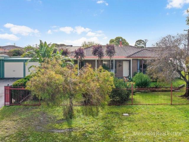 34 Sherwood Drive, WA 6330