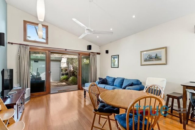 26 Albert Street, NSW 2037