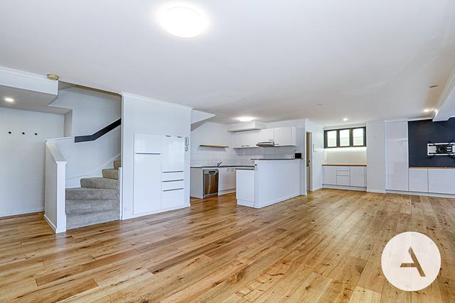 14/11 Fawkner Street, ACT 2612